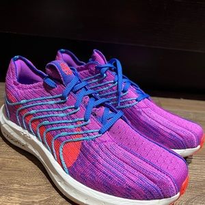 Women’s Nike Pegasus Turbo Road Running Shoes